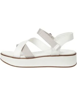 Naturalizer Women Heels Balena, White 11 Naturalizer Women Heels Balena, White -NATURALIZER Sales 61DIjbnnA0S. AC SR736920