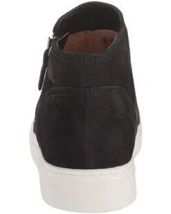 Naturalizer Women Sneakers & Athletic Shoes Celeste, Black -NATURALIZER Sales 61E8AT2uaML. AC SR736920