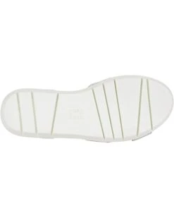 Naturalizer Women Sandals Lily, Silver Frost Metallic Leather/Gore 11 Naturalizer Women Sandals Lily, Silver Frost Metallic Leather/Gore -NATURALIZER Sales 61ELCuRoACL. AC SR736920