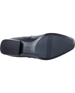 Naturalizer Women Boots Hailey, Black Leather -NATURALIZER Sales 61ESGMoemIL. AC SR736920