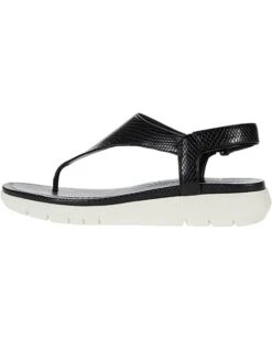 Naturalizer Women Sandals Meghan, Black -NATURALIZER Sales 61FZdbp5XyS. AC SR736920