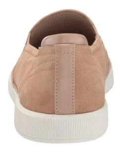 Naturalizer Women Sneakers & Athletic Shoes Jade, Bamboo Tan Suede 13 Naturalizer Women Sneakers & Athletic Shoes Jade, Bamboo Tan Suede -NATURALIZER Sales 61HiMgANBFL. AC SR736920
