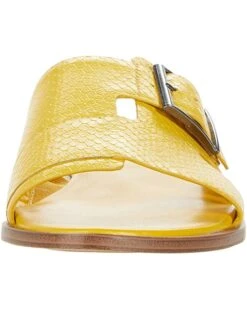 Naturalizer Women Sandals Faryn, Daisy Yellow 13 Naturalizer Women Sandals Faryn, Daisy Yellow -NATURALIZER Sales 61Hs PX 8AL. AC SR736920