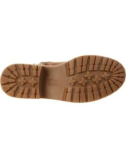 Naturalizer Women Boots Abbott, Tan -NATURALIZER Sales 61Hxor2fzTL. AC SR736920