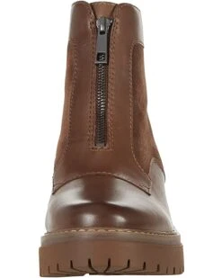 Naturalizer Women Boots Jett, Sweetwood -NATURALIZER Sales 61JAnP7YUNL. AC SR736920