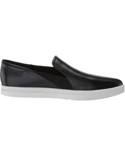 Naturalizer Women Sneakers & Athletic Shoes 27 Edit Tyra, Black Leather 14 Naturalizer Women Sneakers & Athletic Shoes 27 Edit Tyra, Black Leather -NATURALIZER Sales 61JKWPeXe1L. AC SR736920