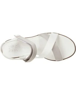 Naturalizer Women Heels Balena, White 9 Naturalizer Women Heels Balena, White -NATURALIZER Sales 61Je3rIcsS. AC SR736920