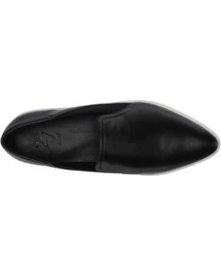 Naturalizer Women Sneakers & Athletic Shoes 27 Edit Tyra, Black Leather 10 Naturalizer Women Sneakers & Athletic Shoes 27 Edit Tyra, Black Leather -NATURALIZER Sales 61Jgpub6lFL. AC SR736920