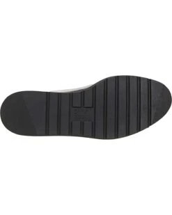 Naturalizer Women Loafers September, Pewter Metallic Leather -NATURALIZER Sales 61JjxfiTSrL. AC SR736920