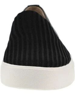 Naturalizer Women Sneakers & Athletic Shoes Brogan, Black -NATURALIZER Sales 61JwcMFOwVL. AC SR736920