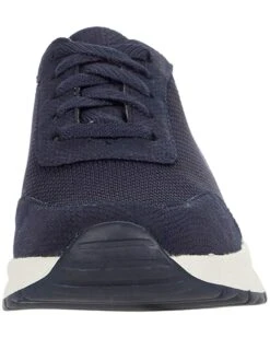 Naturalizer Women Sneakers & Athletic Shoes Nash, French Navy -NATURALIZER Sales 61JxvgECkAL. AC SR736920