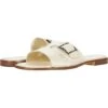 Naturalizer Women Sandals Faryn, Pale Ivory 1 Naturalizer Women Sandals Faryn, Pale Ivory -NATURALIZER Sales 61Jzu2ZwumL. AC SR736920