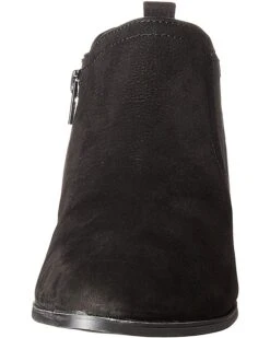 Naturalizer Women Boots Becka, Black Nubuck 15 Naturalizer Women Boots Becka, Black Nubuck -NATURALIZER Sales 61KXWNoJAzL. AC SR736920