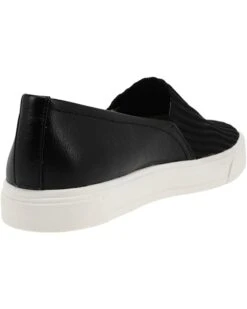 Naturalizer Women Sneakers & Athletic Shoes Brogan, Black -NATURALIZER Sales 61KbGEW2DUL. AC SR736920