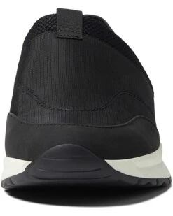 Naturalizer Women Sneakers & Athletic Shoes Noel, Black -NATURALIZER Sales 61LXZzvBvjL. AC SR736920