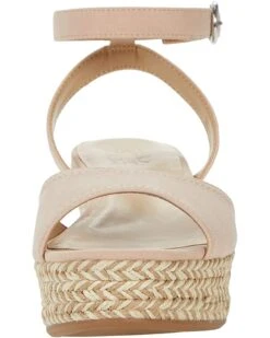 Naturalizer Women Heels Bryar, Dusty Rose -NATURALIZER Sales 61NarC1ChhL. AC SR736920