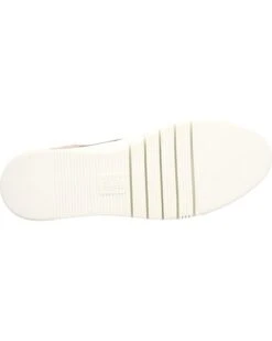 Naturalizer Women Sneakers & Athletic Shoes Hadley, Almond Sand -NATURALIZER Sales 61Nr2A4 ZYL. AC SR736920