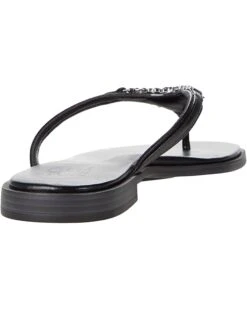Naturalizer Women Sandals Liliana, Black 12 Naturalizer Women Sandals Liliana, Black -NATURALIZER Sales 61OSjJX1y6S. AC SR736920