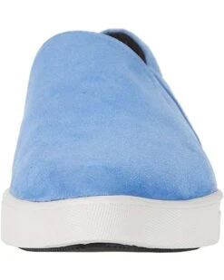 Naturalizer Women Sneakers & Athletic Shoes 27 Edit Tyra, Ocean Breeze Suede -NATURALIZER Sales 61ObcroJIwL. AC SR736920