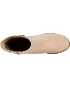 Naturalizer Women Boots Carlena, Crème Brulee -NATURALIZER Sales 61OiTvceFuL. AC SR736920