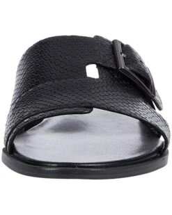 Naturalizer Women Sandals Faryn, Black Snake -NATURALIZER Sales 61Opl0DLhSL. AC SR736920