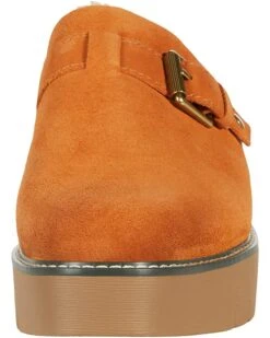 Naturalizer Women Loafers Wayde, Golden Maple -NATURALIZER Sales 61OuBpotFGL. AC SR736920 1