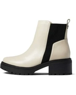 Naturalizer Women Boots Jadyn, Porcelain -NATURALIZER Sales 61Q8BL7evzL. AC SR736920