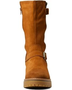 Naturalizer Women Boots Jagger, Tawny Brown 8 Naturalizer Women Boots Jagger, Tawny Brown -NATURALIZER Sales 61Q8fhBtPnL. AC SR736920