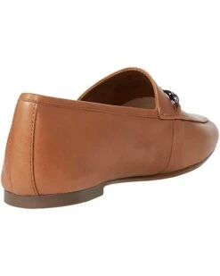 Naturalizer Women Loafers Parrish, Tawny -NATURALIZER Sales 61QwFqKeREL. AC SR736920