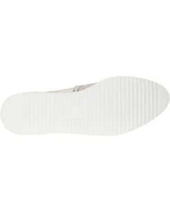 Naturalizer Women Loafers Beale, Crème Brulee -NATURALIZER Sales 61SCx8NXXUL. AC SR736920