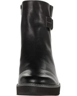 Naturalizer Women Boots Carlena, Black 13 Naturalizer Women Boots Carlena, Black -NATURALIZER Sales 61TX813m5 L. AC SR736920