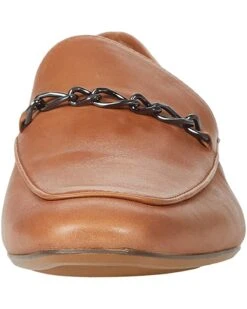 Naturalizer Women Loafers Parrish, Tawny -NATURALIZER Sales 61TpdIdjWFL. AC SR736920