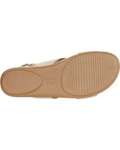 Naturalizer Women Sandals Nxtgen-Scout, Sand -NATURALIZER Sales 61U19XK8ZS. AC SR736920