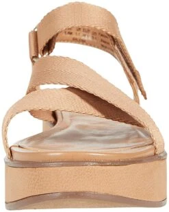 Naturalizer Women Heels Balena, Cookie Dough 13 Naturalizer Women Heels Balena, Cookie Dough -NATURALIZER Sales 61UnJTSWWS. AC SR736920
