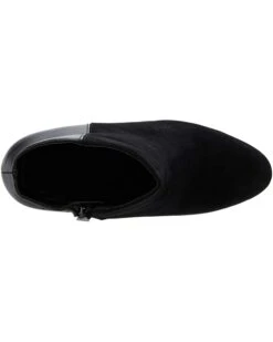 Naturalizer Women Boots Garnet, Black Suede/Lizard Print 9 Naturalizer Women Boots Garnet, Black Suede/Lizard Print -NATURALIZER Sales 61UzFNaUz5L. AC SR736920