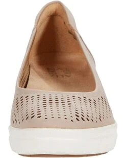 Naturalizer Women Heels Sam 2, Sand Drift -NATURALIZER Sales 61WM9XWjn2L. AC SR736920