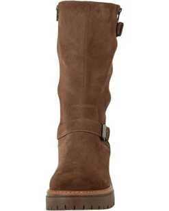 Naturalizer Women Boots Jagger, Sweetwood 13 Naturalizer Women Boots Jagger, Sweetwood -NATURALIZER Sales 61WcaccEHxL. AC SR736920