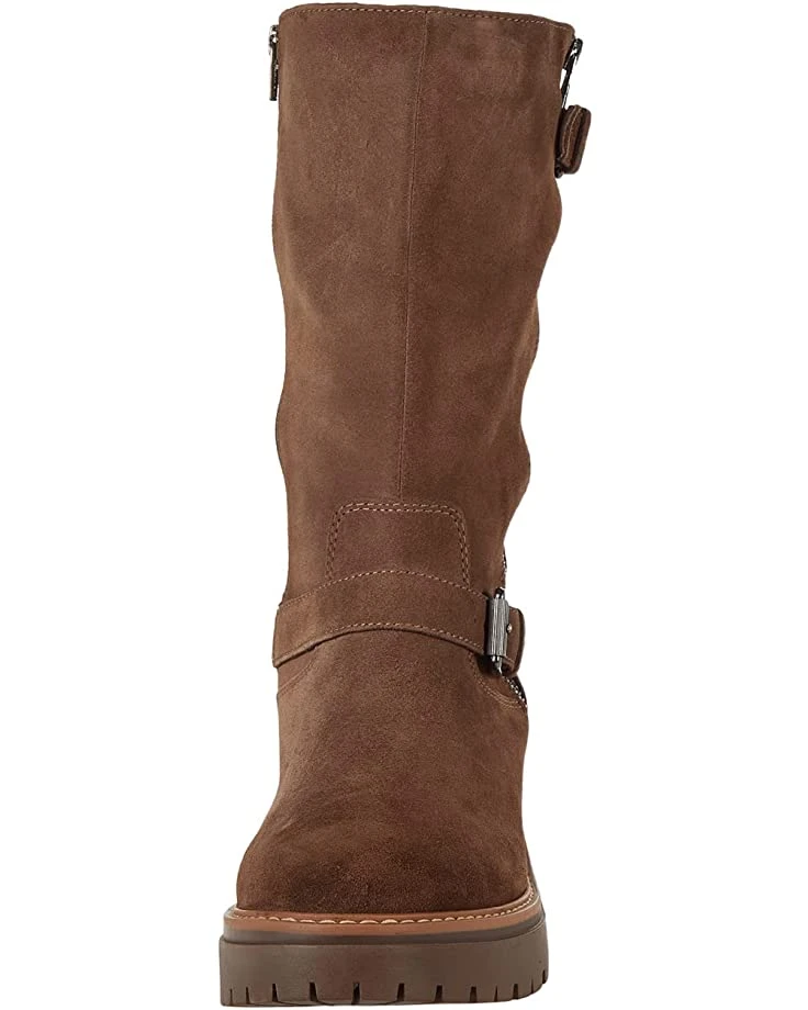 Naturalizer Women Boots Jagger, Sweetwood 8 Naturalizer Women Boots Jagger, Sweetwood - Image 6