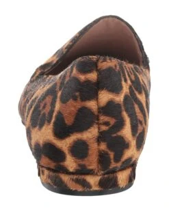 Naturalizer Women Loafers 27 Edit Harlie, Cheetah 13 Naturalizer Women Loafers 27 Edit Harlie, Cheetah -NATURALIZER Sales 61WoIEqIl4L. AC SR736920