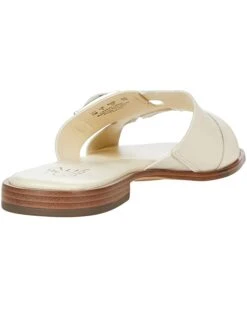 Naturalizer Women Sandals Faryn, Pale Ivory 12 Naturalizer Women Sandals Faryn, Pale Ivory -NATURALIZER Sales 61WxUx2taDL. AC SR736920