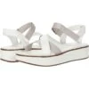 Naturalizer Women Heels Balena, White 1 Naturalizer Women Heels Balena, White -NATURALIZER Sales 61XHVXZCsS. AC SR736920