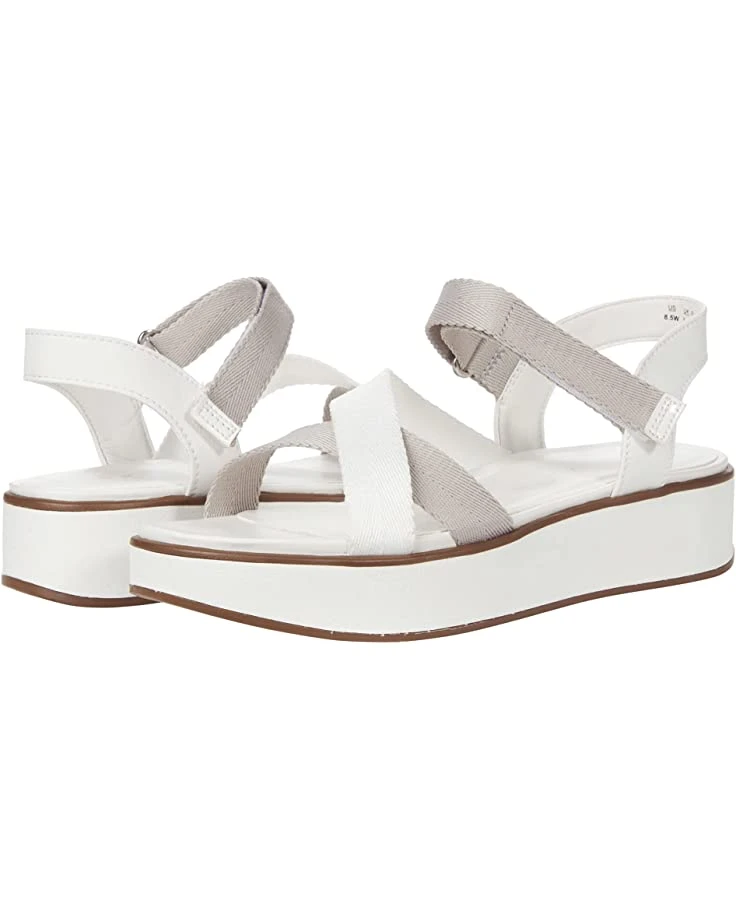 Naturalizer Women Heels Balena, White 3 Naturalizer Women Heels Balena, White