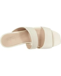 Naturalizer Women Heels 27 Edit Venice, Pale Ivory Croco Print Leather -NATURALIZER Sales 61XVLtmm91L. AC SR736920