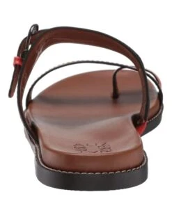 Naturalizer Women Sandals Karlie, Mango Spice Croco Print Leather 13 Naturalizer Women Sandals Karlie, Mango Spice Croco Print Leather -NATURALIZER Sales 61XVkEkjgfL. AC SR736920