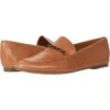 Naturalizer Women Loafers Parrish, Tawny -NATURALIZER Sales 61Y 7QhLL8L. AC SR736920