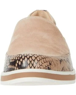 Naturalizer Women Loafers Beale, Crème Brulee -NATURALIZER Sales 61Y4FwNNlL. AC SR736920