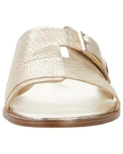 Naturalizer Women Sandals Faryn, Soft Gold -NATURALIZER Sales 61Y8xsF7QgL. AC SR736920