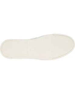 Naturalizer Women Sneakers & Athletic Shoes Brogan, Black -NATURALIZER Sales 61YlqntzjL. AC SR736920