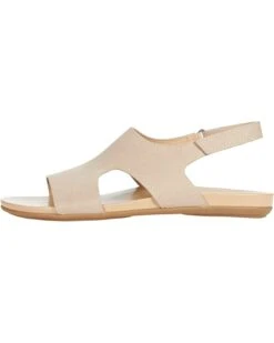 Naturalizer Women Sandals Nxtgen-Scout, Sand -NATURALIZER Sales 61Yw LWwDlS. AC SR736920