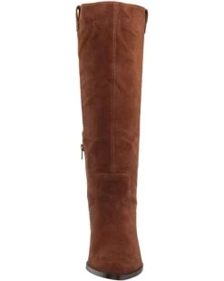 Naturalizer Women Boots 27 Edit Bellamy, Chestnut Oil Suede 15 Naturalizer Women Boots 27 Edit Bellamy, Chestnut Oil Suede -NATURALIZER Sales 61Z83gaHpCL. AC SR736920